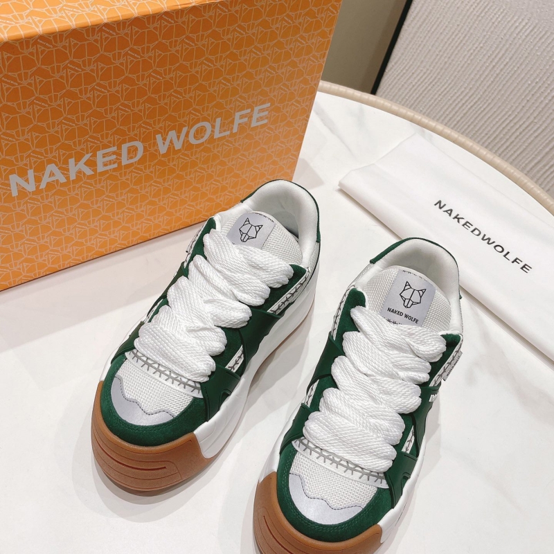 Other Sneakers
